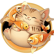 kapalwin69-new-rtp-jackpot.pages.dev favicon